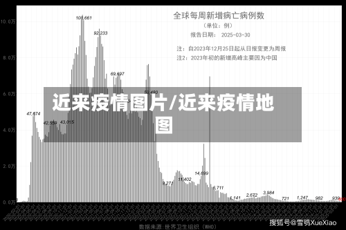 近来疫情图片/近来疫情地图-第2张图片