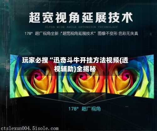 玩家必搜“迅奇斗牛开挂方法视频{透视辅助}全揭秘-第2张图片