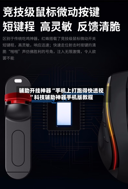 辅助开挂神器“手机上打跑得快透视	”科技辅助神器手机版教程-第1张图片