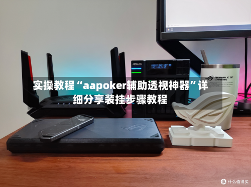实操教程“aapoker辅助透视神器	”详细分享装挂步骤教程-第3张图片