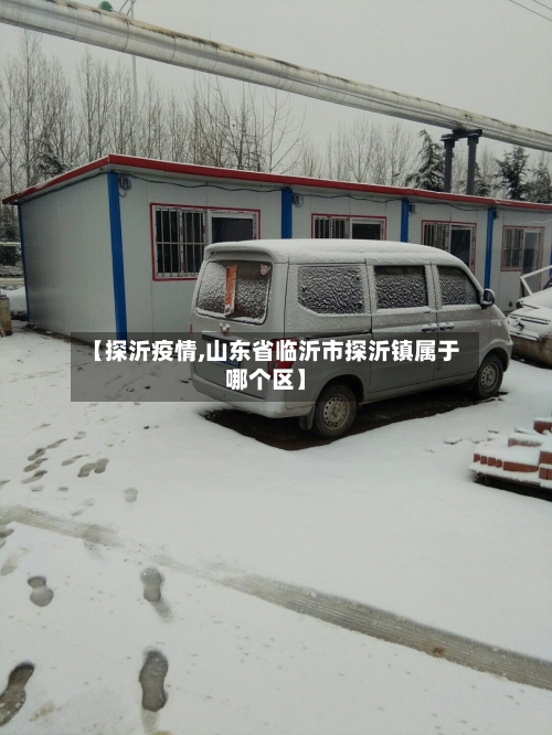 【探沂疫情,山东省临沂市探沂镇属于哪个区】-第1张图片