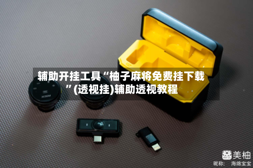 辅助开挂工具“柚子麻将免费挂下载”(透视挂)辅助透视教程