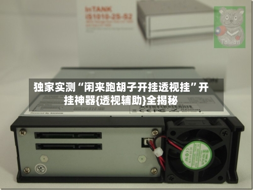 独家实测“闲来跑胡子开挂透视挂”开挂神器{透视辅助}全揭秘-第1张图片