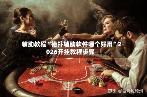 辅助教程“德扑辅助软件哪个好用	”2026开挂教程步骤-第1张图片