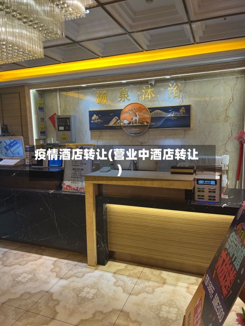 疫情酒店转让(营业中酒店转让)