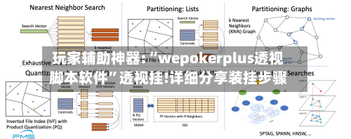 玩家辅助神器:“wepokerplus透视脚本软件	”透视挂!详细分享装挂步骤-第1张图片