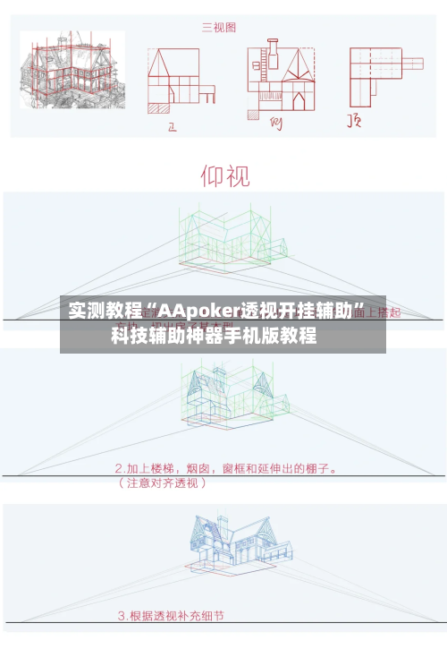实测教程“AApoker透视开挂辅助”科技辅助神器手机版教程-第3张图片