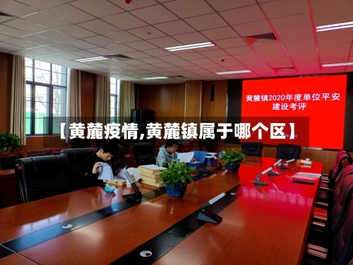 【黄麓疫情,黄麓镇属于哪个区】