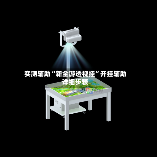 实测辅助“新全游透视挂”开挂辅助详细步骤-第3张图片