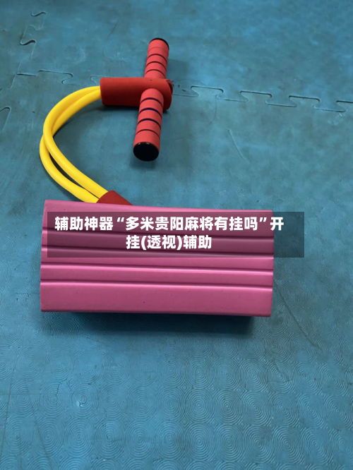 辅助神器“多米贵阳麻将有挂吗”开挂(透视)辅助