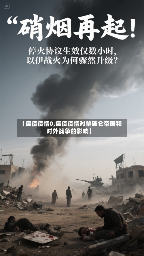 【瘟疫疫情0,瘟疫疫情对拿破仑帝国和对外战争的影响】-第2张图片