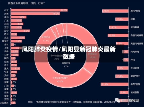 凤阳肺炎疫情/凤阳县新冠肺炎最新数据