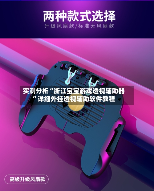 实测分析“浙江宝宝游戏透视辅助器	”详细外挂透视辅助软件教程-第2张图片