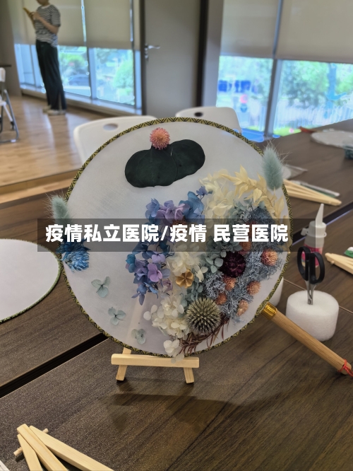 疫情私立医院/疫情 民营医院