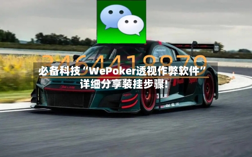 必备科技“WePoker透视作弊软件”详细分享装挂步骤!-第1张图片