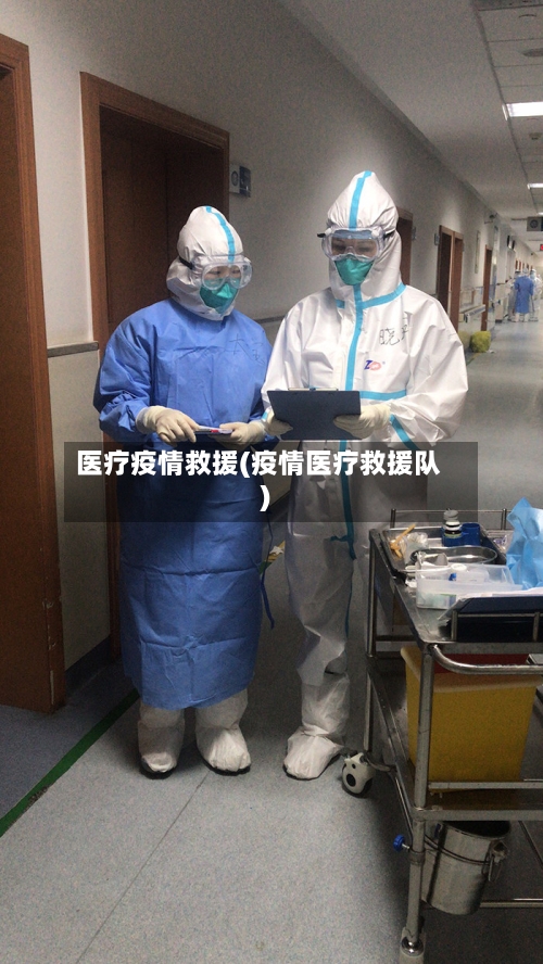 医疗疫情救援(疫情医疗救援队)