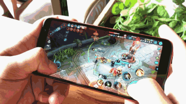 教程开挂辅助“抢红包尾数控制软件苹果系统”开挂辅助脚本+详细开挂安装教程