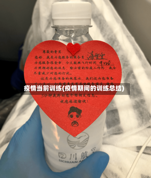 疫情当前训练(疫情期间的训练总结)