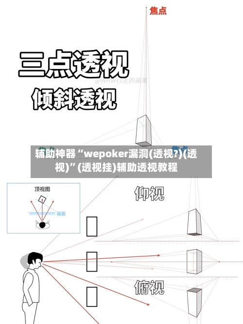 辅助神器“wepoker漏洞(透视?)(透视)	”(透视挂)辅助透视教程-第1张图片