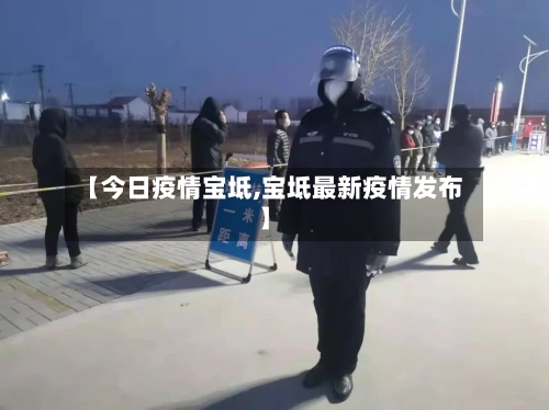 【今日疫情宝坻,宝坻最新疫情发布】-第2张图片