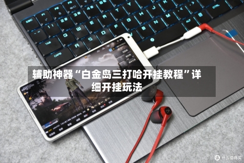 辅助神器“白金岛三打哈开挂教程”详细开挂玩法