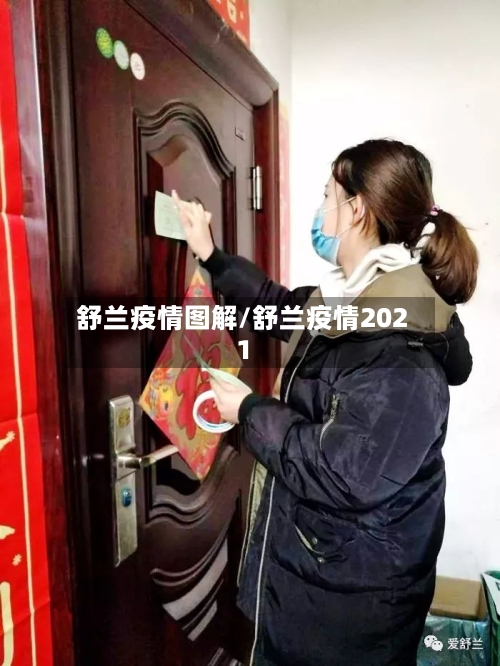 舒兰疫情图解/舒兰疫情2021-第1张图片