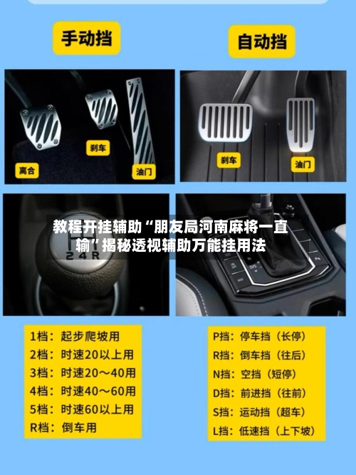 教程开挂辅助“朋友局河南麻将一直输	”揭秘透视辅助万能挂用法-第2张图片