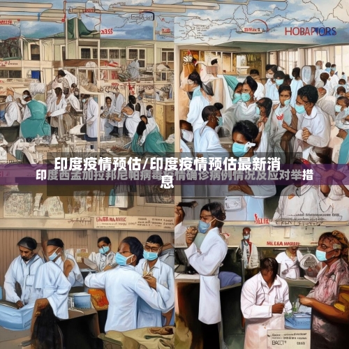 印度疫情预估/印度疫情预估最新消息-第2张图片