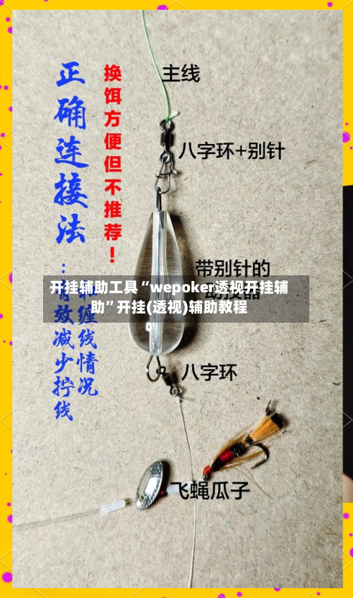 开挂辅助工具“wepoker透视开挂辅助”开挂(透视)辅助教程