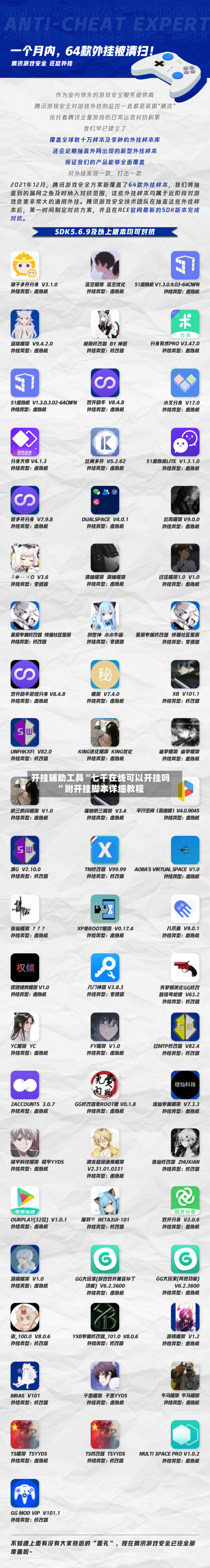 开挂辅助工具“七千在线可以开挂吗”附开挂脚本详细教程-第1张图片