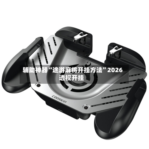 辅助神器“途游麻将开挂方法”2026透视开挂-第1张图片