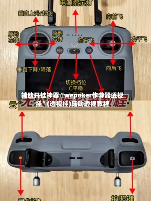 辅助开挂神器“wepoker作弊器透视挂”(透视挂)辅助透视教程-第3张图片