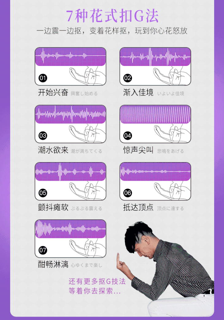 开挂辅助神器“aapoker辅助透视神器”开挂(透视)辅助教程