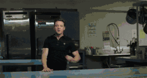 [教程经验]“欢聚水鱼透视开挂	”揭秘透视辅助万能挂-第2张图片