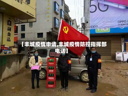 【丰城疫情申请,丰城疫情防控指挥部电话】