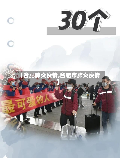 【合肥肺炎疫情,合肥市肺炎疫情】-第2张图片