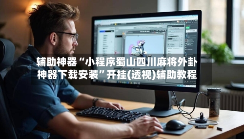 辅助神器“小程序蜀山四川麻将外卦神器下载安装”开挂(透视)辅助教程