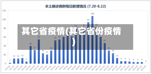 其它省疫情(其它省份疫情)-第1张图片