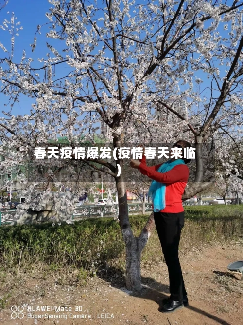 春天疫情爆发(疫情春天来临)