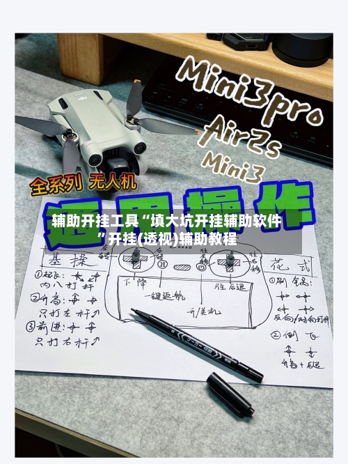 辅助开挂工具“填大坑开挂辅助软件	”开挂(透视)辅助教程-第2张图片