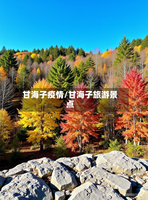 甘海子疫情/甘海子旅游景点-第1张图片