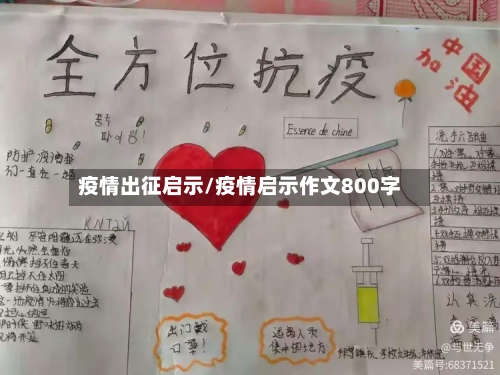 疫情出征启示/疫情启示作文800字