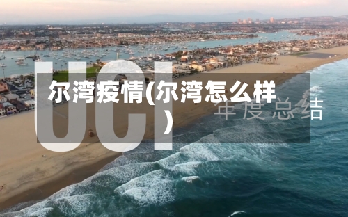 尔湾疫情(尔湾怎么样)