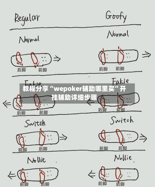 教程分享“wepoker辅助哪里买”开挂辅助详细步骤-第3张图片