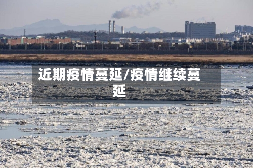 近期疫情蔓延/疫情继续蔓延