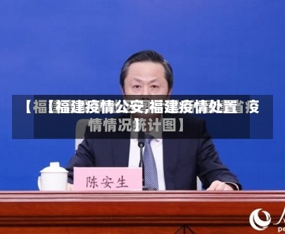 【福建疫情公安,福建疫情处置】