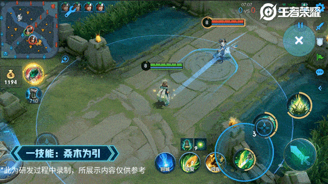 真实辅助“新迅奇麻将牛牛挂”2026透视开挂-第3张图片