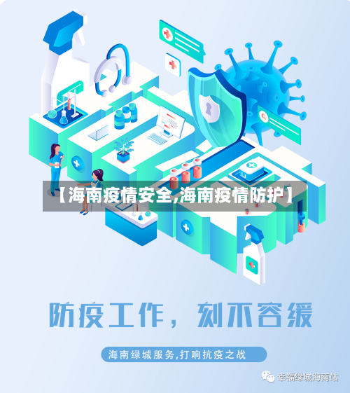 【海南疫情安全,海南疫情防护】-第2张图片