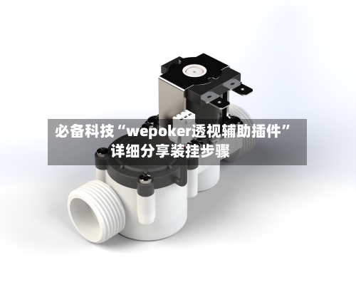 必备科技“wepoker透视辅助插件”详细分享装挂步骤