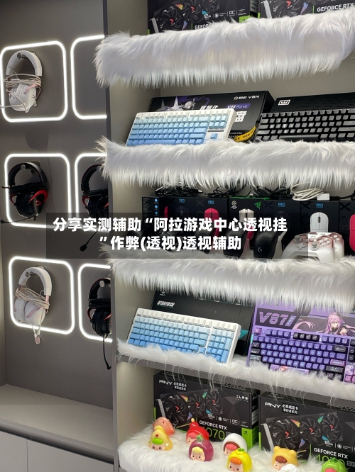 分享实测辅助“阿拉游戏中心透视挂	”作弊(透视)透视辅助-第1张图片